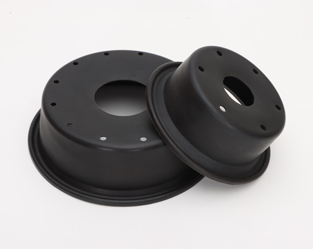  橡胶密封件性能失效的主要原因是什么？