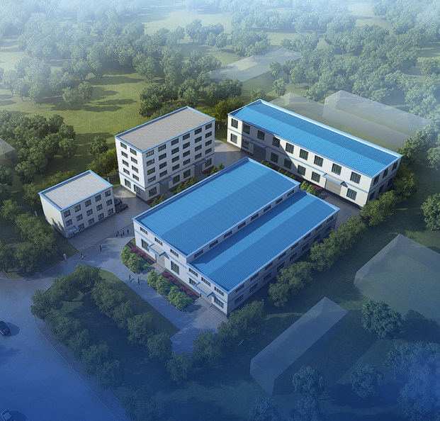 南京慧京橡胶制品有限公司