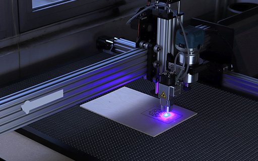 热烈祝贺网站正式开通！