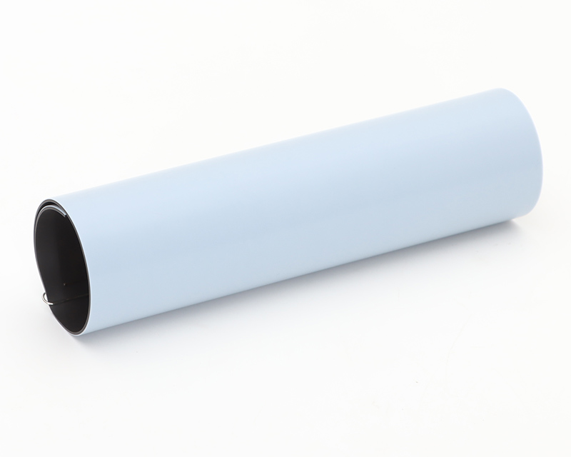 橡胶和金属粘合件